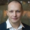 Leonid Bershidsky