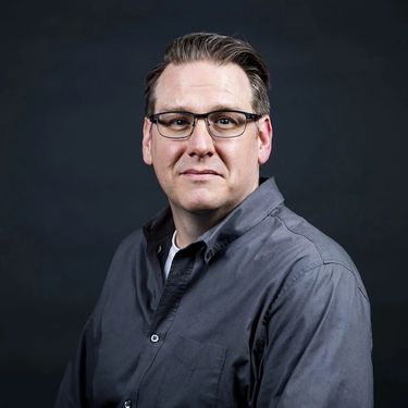 Featured Columnist