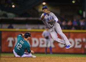 Starlin Castro questioned after shooting in Dominican Republic