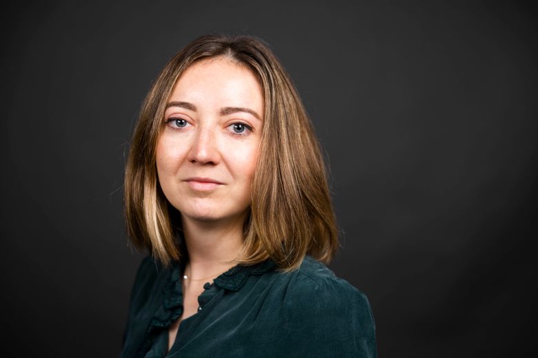 Featured Columnist