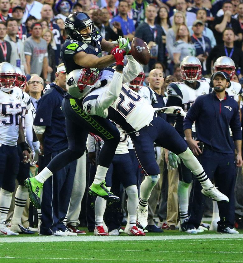 12 Questions with… Jermaine Kearse – German Sea Hawkers e.V.