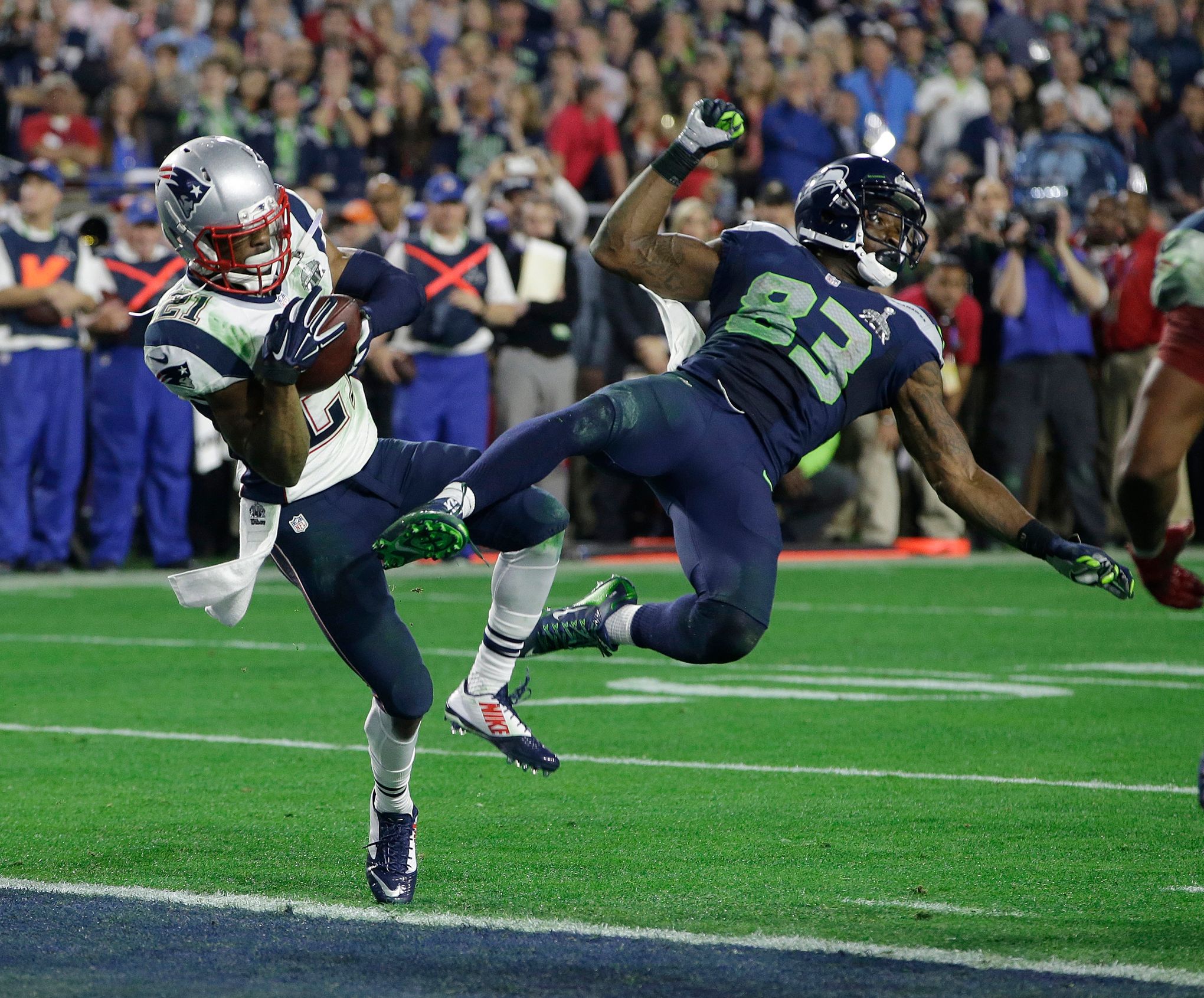 Super Bowl 2015 streaming: All you need to know for watching