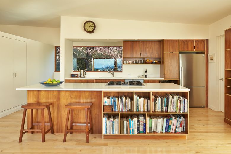 Modern Kitchen Essentials from  - Our PNW Home