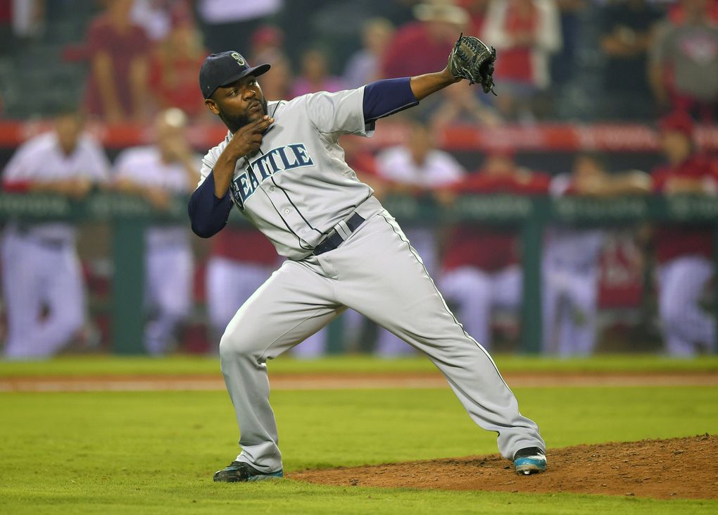 Mariners-Angels_Baseball.jpg