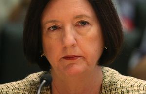 Police union seeks to block Seattle chief’s hiring of outsiders | The ...