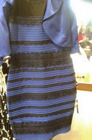 barbara bush blue dress Strapless Long Prom Dress with Lace-Up Corset Teal / 8 main image 0