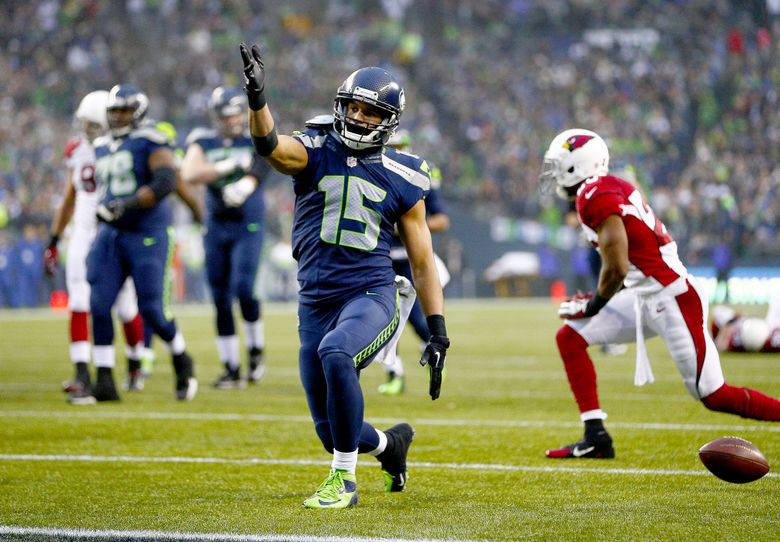 Seahawks - Cardinals Prediction & Odds: Back Seattle on the Road