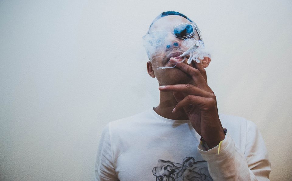 Six Seattle rappers to watch | The Seattle Times