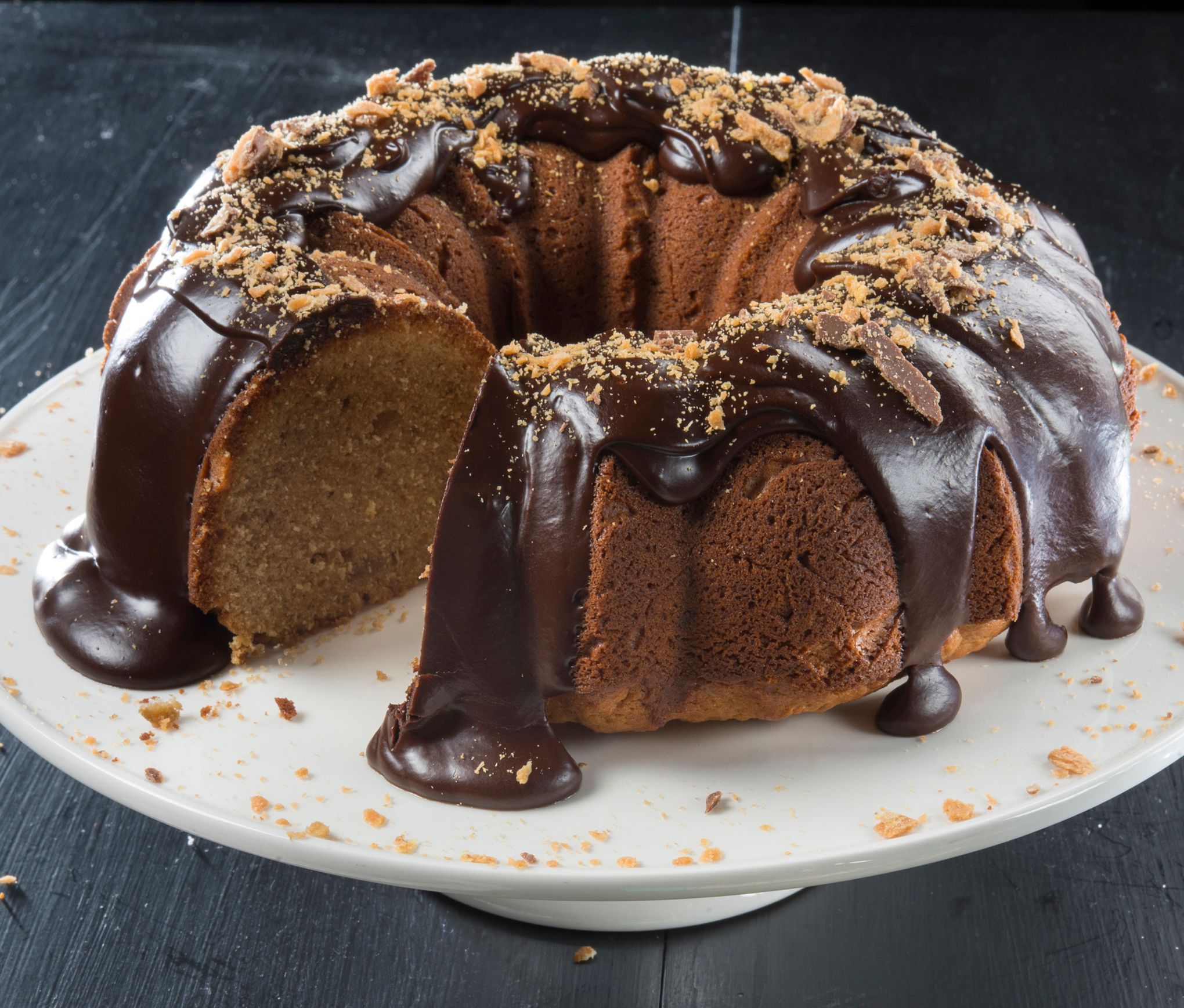 Nordic Ware Star of David Cake Bundt & Reviews