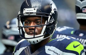 Byron Maxwell will sign with Eagles, per report 