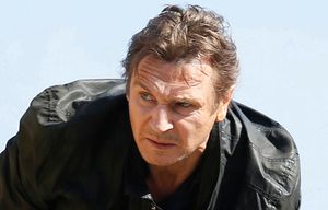 DF-14988_R – Liam Neeson as Bryan Mills in TAKEN 3.