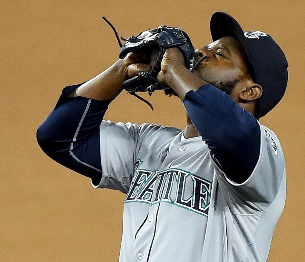 Here's why Julio Rodriguez, Luis Castillo deserve share of blame for  Mariners missing playoffs