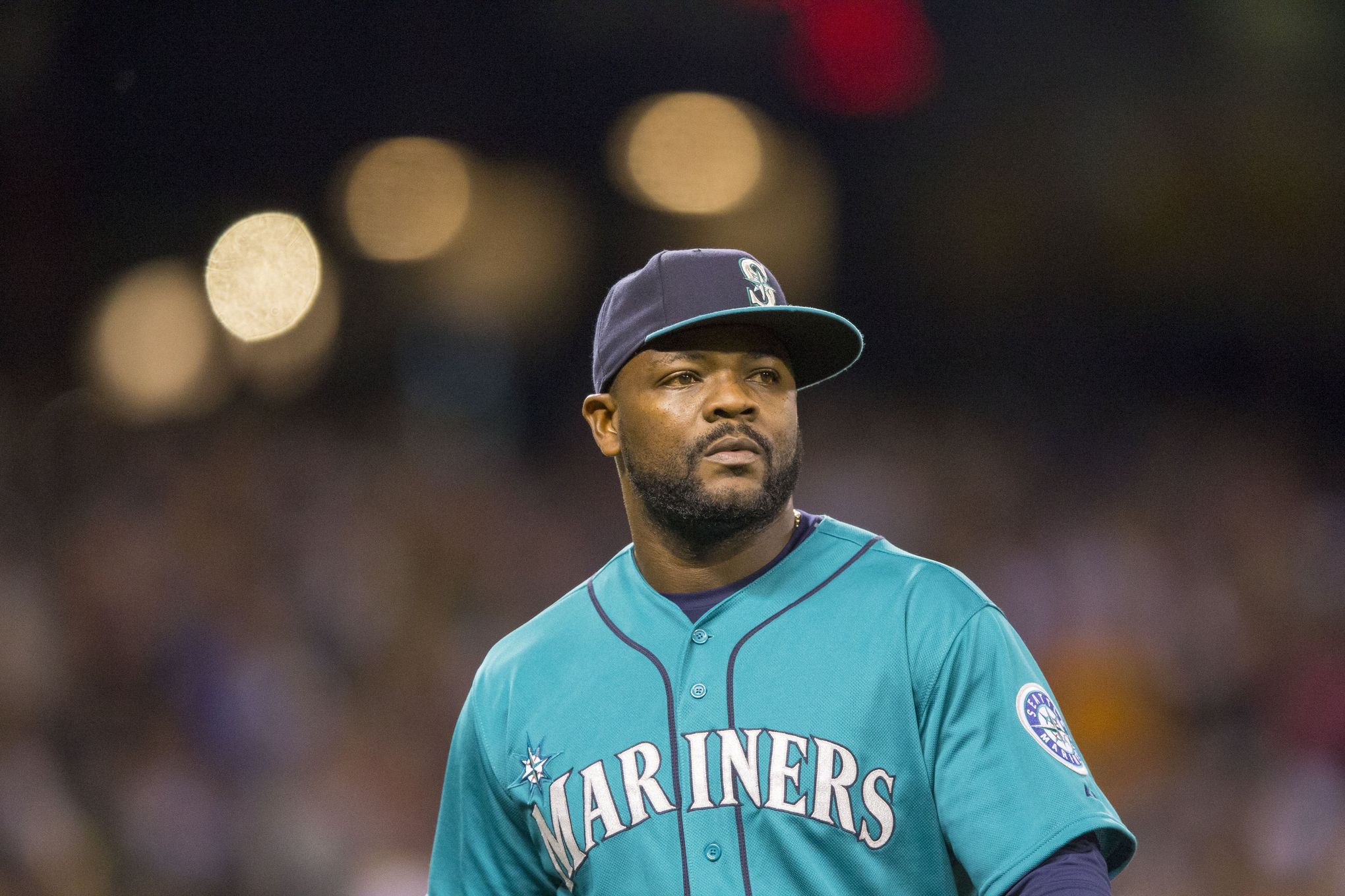 Is it time to panic about the Seattle Mariners?! When recording