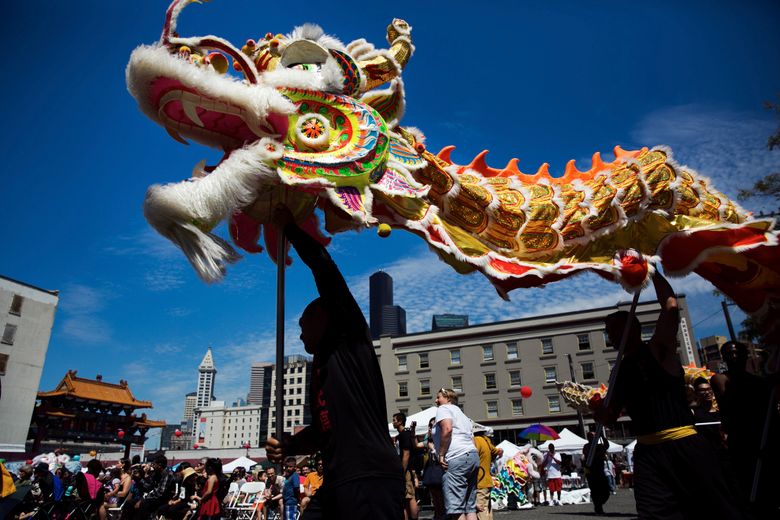 Seattle Areas Top 10 Summer Events For 2015 The Seattle Seafair 2025 seattle-areas-top-10-summer-events-for-2015-the-seattle-seafair-2025