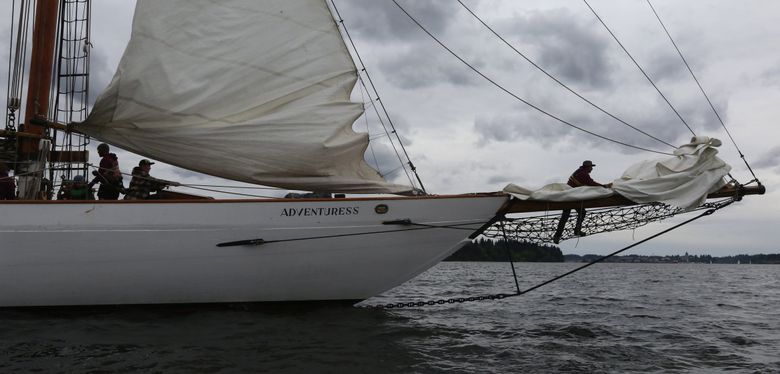 West Marine avoids court proceedings >> Scuttlebutt Sailing News: Providing  sailing news for sailors