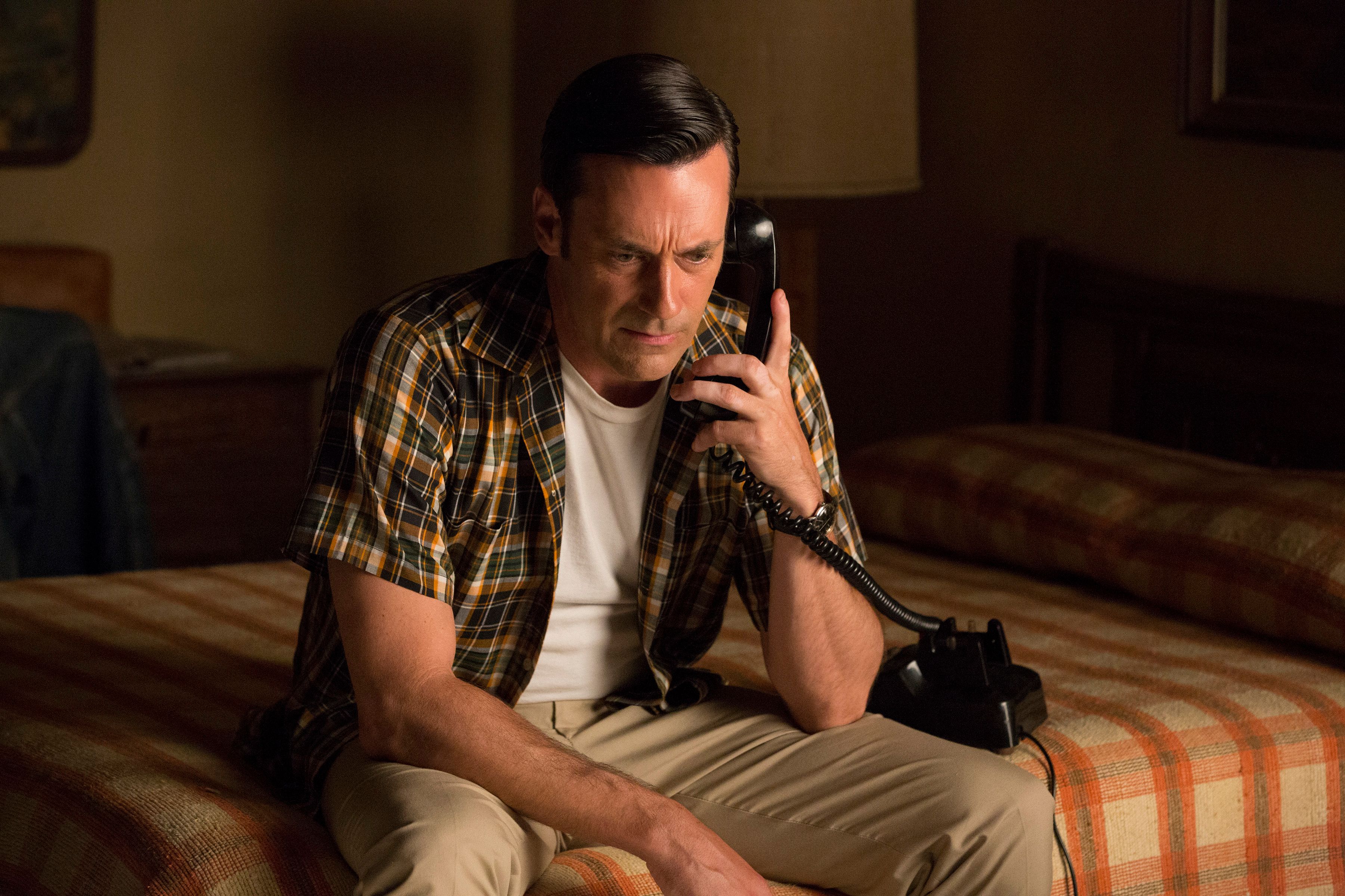 donphone.jpg?d=1020x680