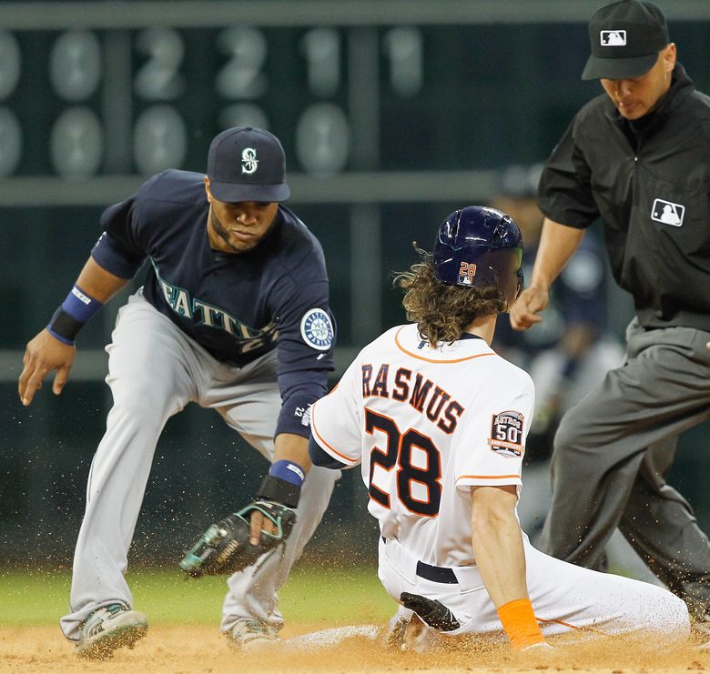 Evan Gattis fixed his ground ball problem - Beyond the Box Score