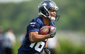 Kansas State's Tyler Lockett didn't consider 2014 NFL Draft entry