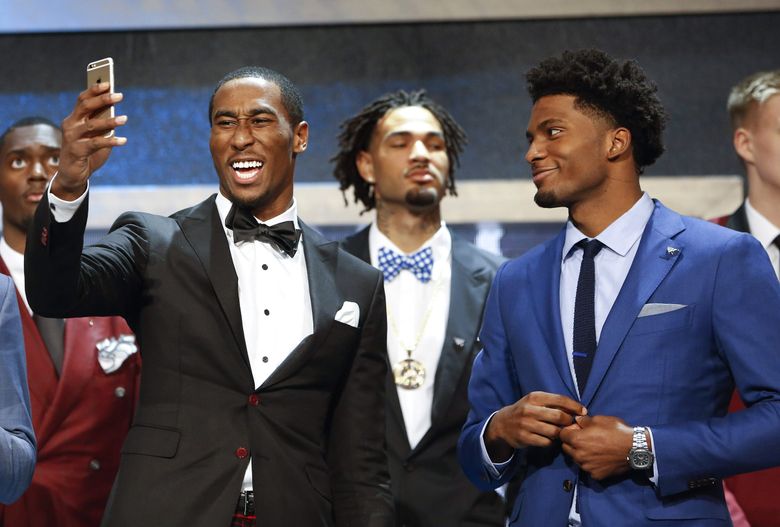 2015 NBA Draft to be Best NBA Draft Class Ever?