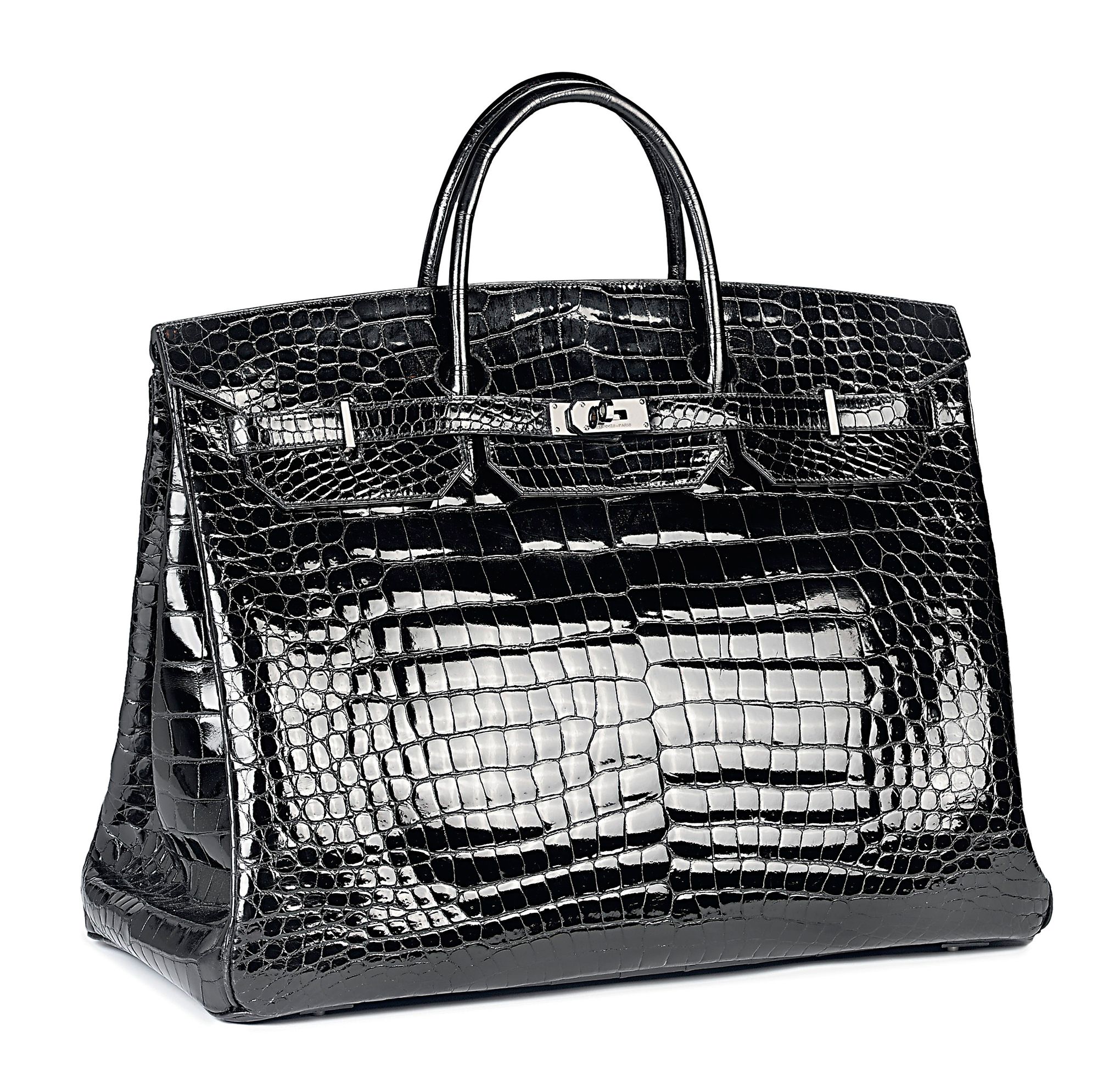 Timeless Birkin Bag Dupes: Iconic Luxury Within Reach