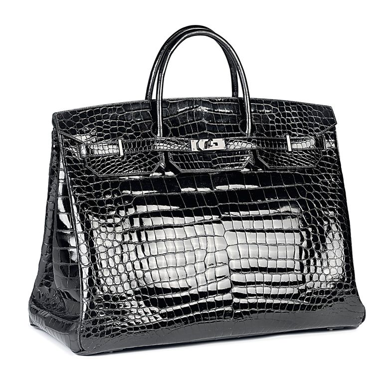 Hermès Kelly Vs Birkin: How Are These Two Iconic Bags Different?