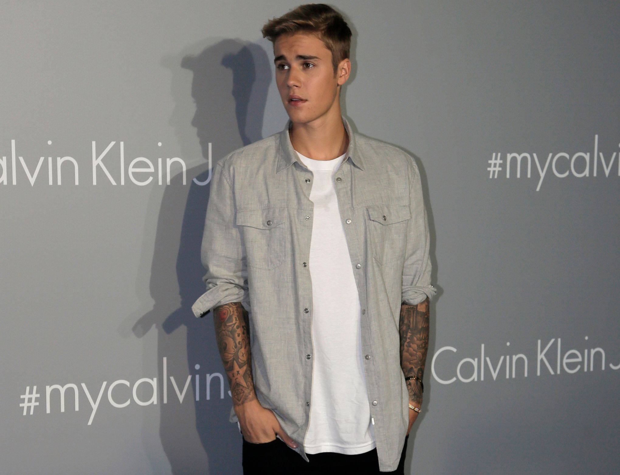 Justin Bieber Hillsong Church: Five Things to Know