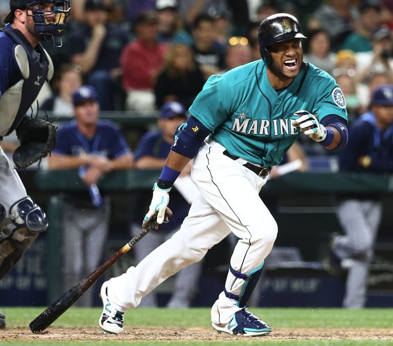 Robinson Cano isn't done yet - Beyond the Box Score