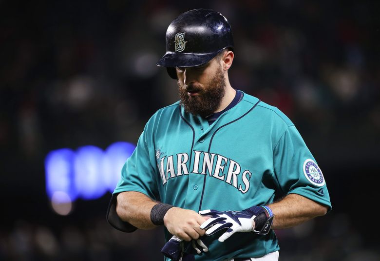 Yankees Acquire Dustin Ackley - MLB Trade Rumors