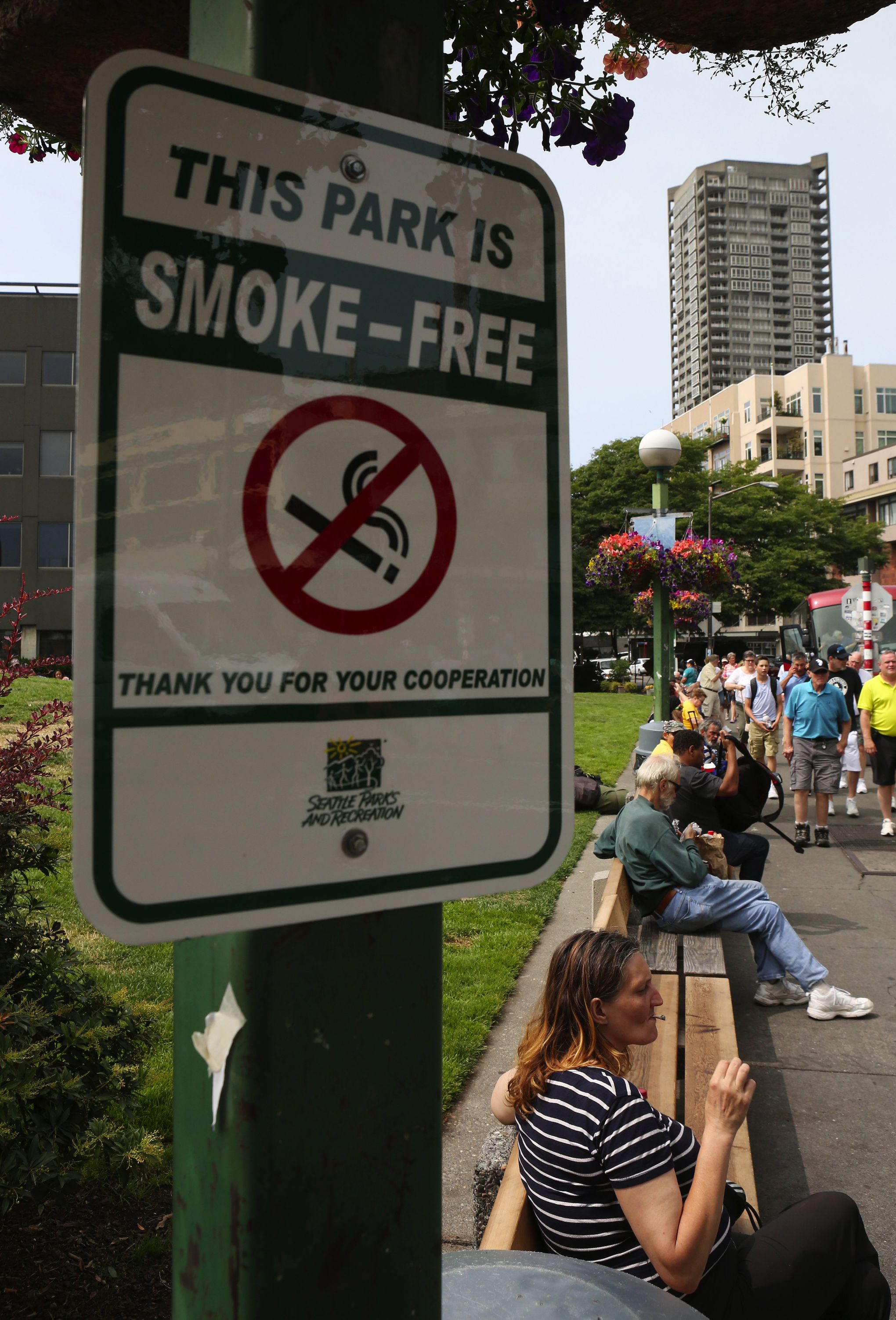 tobacco business halal or haram Smoking has long been debated by Muslim scholars, with some calling it  haram and others classifying it as makruh tahrimi, a level of prohibition  just below haram. Dr. Shabir Ally explains the spectrum