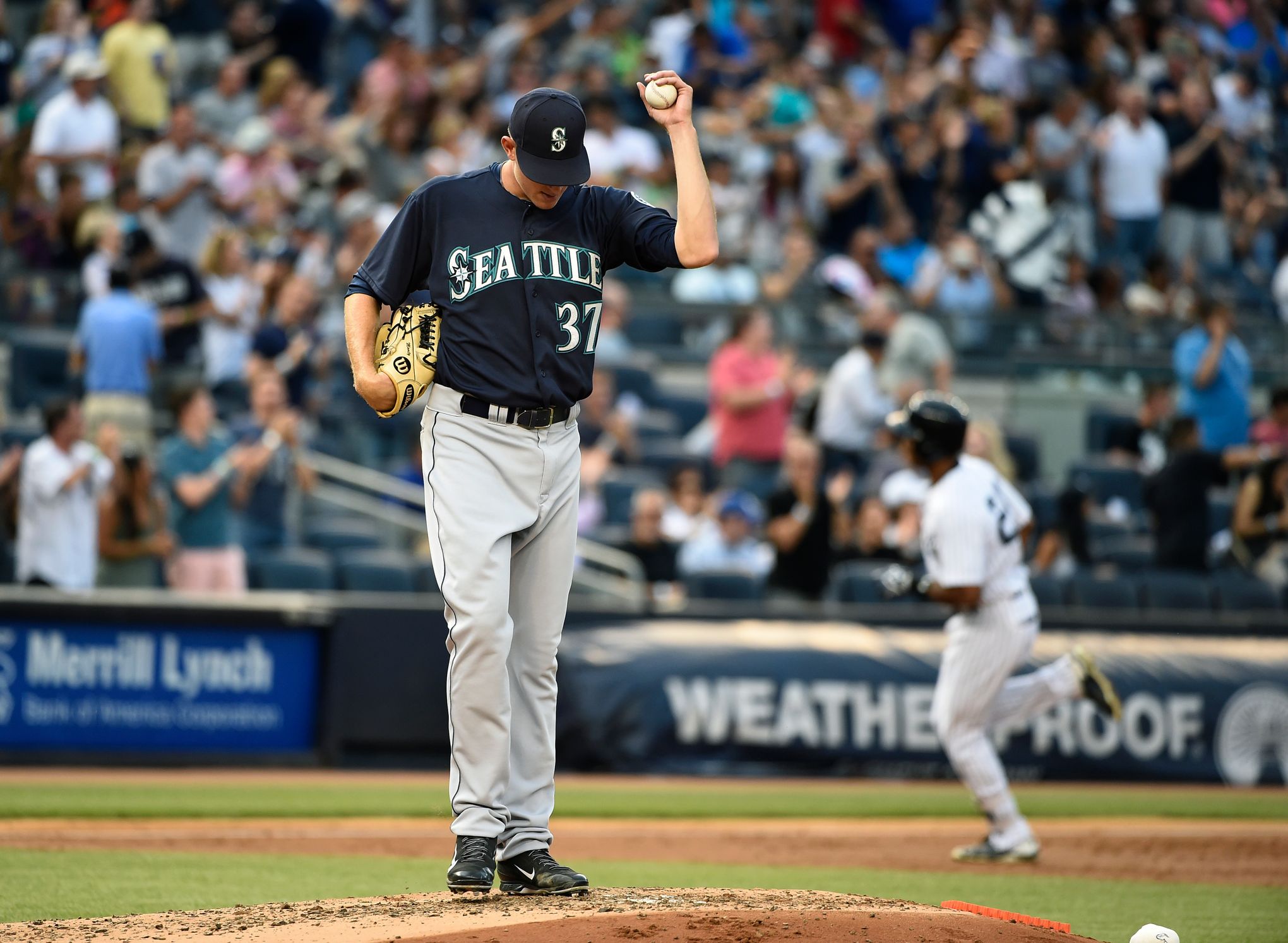 Mariners: What If Alex Rodriguez didn't leave and Stayed In Seattle
