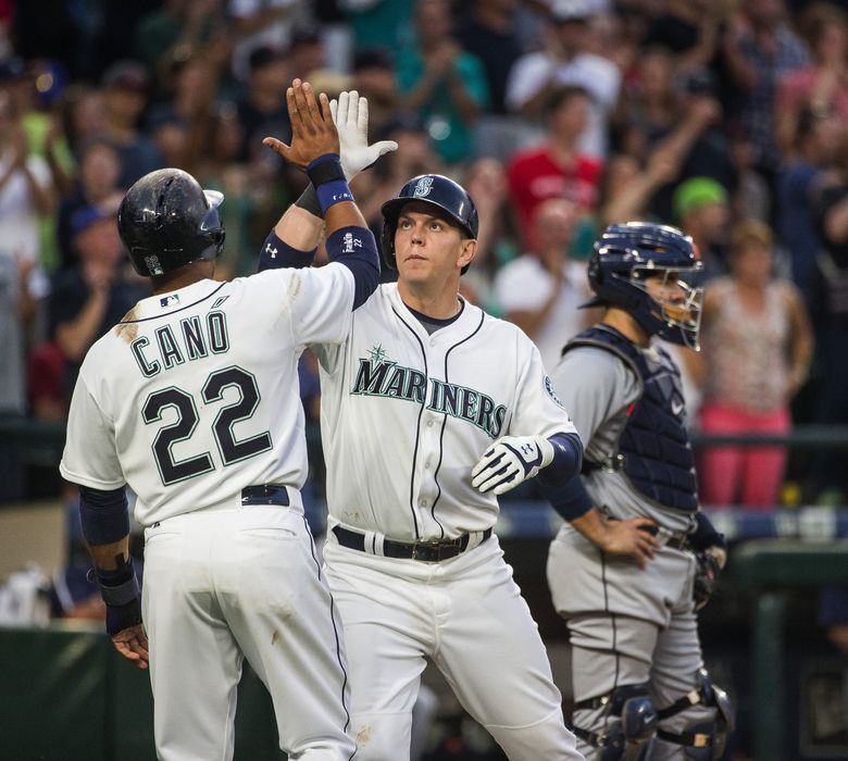 Hisashi Iwakuma's return boosts Mariners' reason for hope