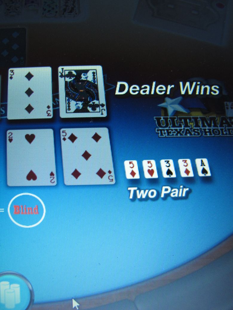 Hacker attacks gambling websites, demands Bitcoin ransom | The Seattle Times