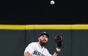 Yankees place trade-deadline acquisition Dustin Ackley on DL with herniated  disc – New York Daily News