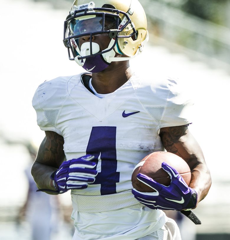 Washington Football Team: Can passing offense be near the best?