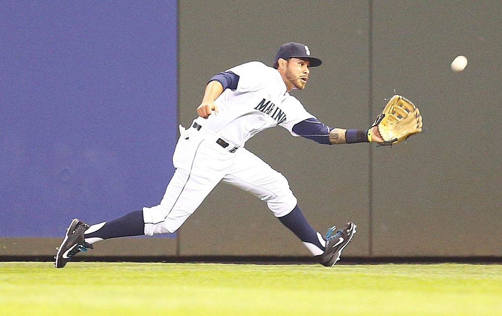 Yankees' Dustin Ackley needed 'fresh start,' dad says 