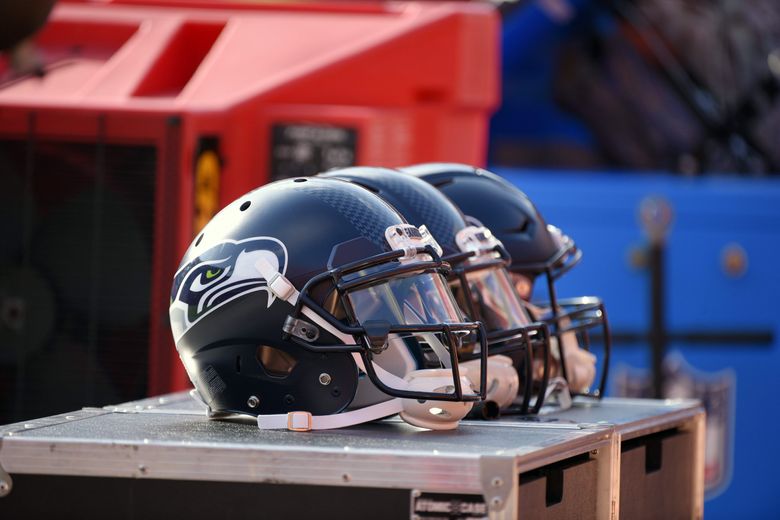 Seattle Seahawks Videos - NFL