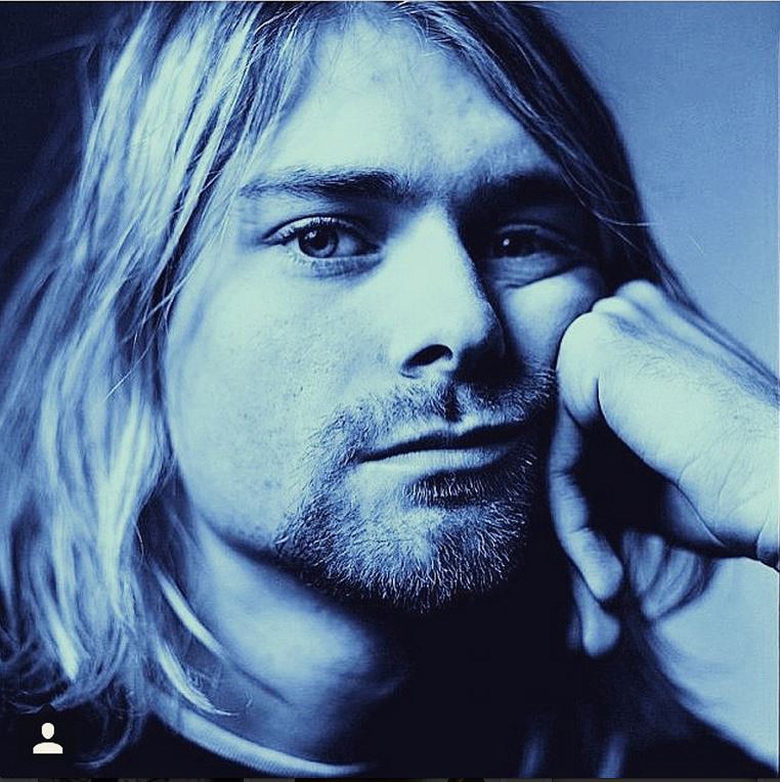 Kurt Cobain: Montage of Heck' re-released with a new song