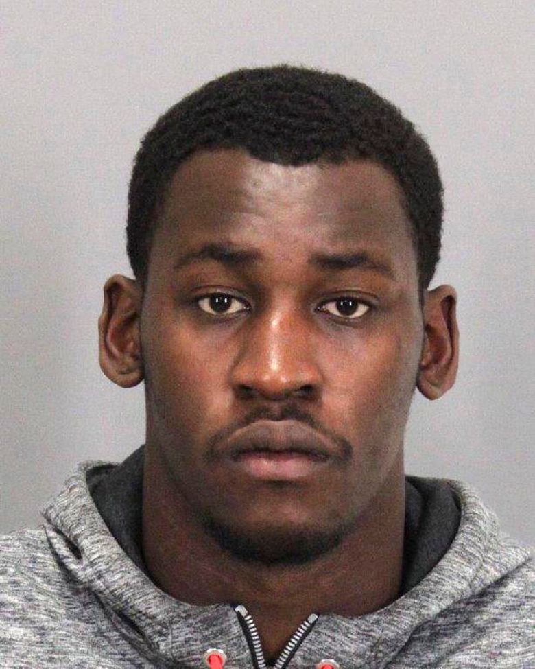 49ers' Aldon Smith denies report he was drinking with Ray McDonald (w/video)