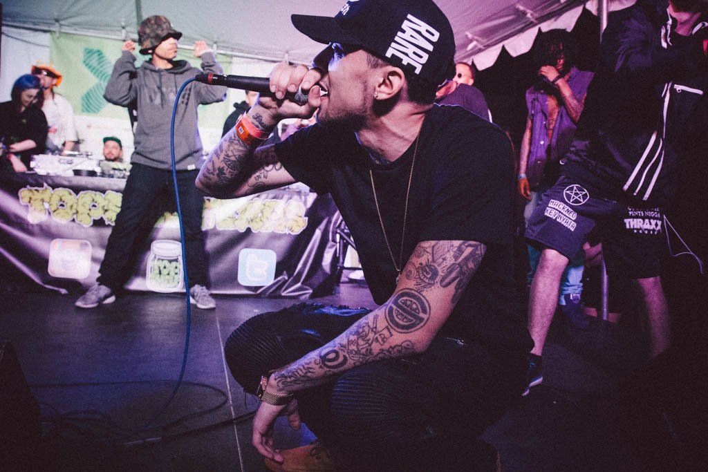 81047992-4c1d-11e5-b355-