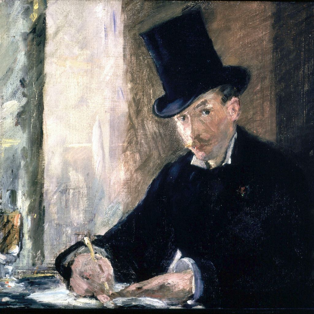 New video released in unsolved Boston art museum heist The Seattle Times