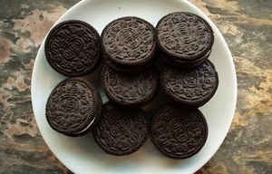 We tested Prime Now and now are full of Oreos | The Seattle Times