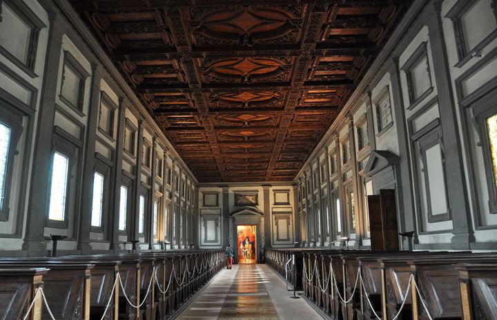 豪華洋書写真集　FLORENCE  Art and Architecture Florence: Rolf C. Wirtz, Clemente Manenti: 9783829026628: Amazon