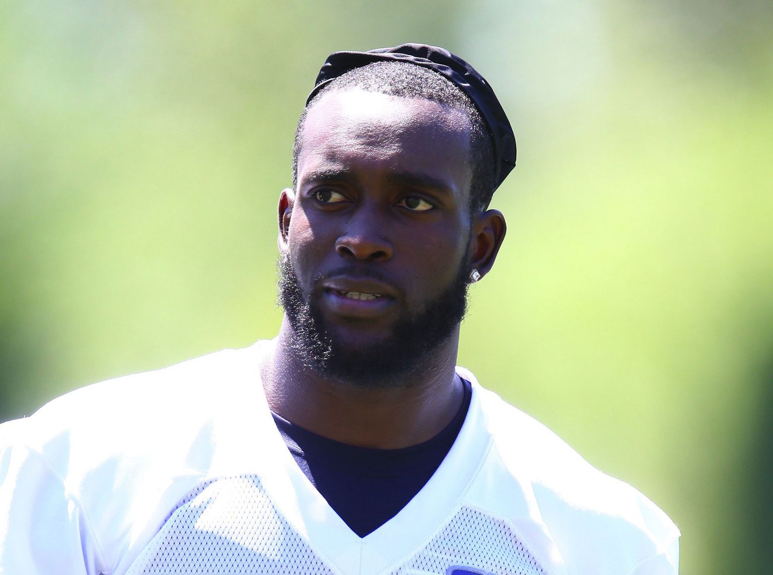 Kam Chancellor of Seattle Seahawks expected to play after ending holdout -  ESPN