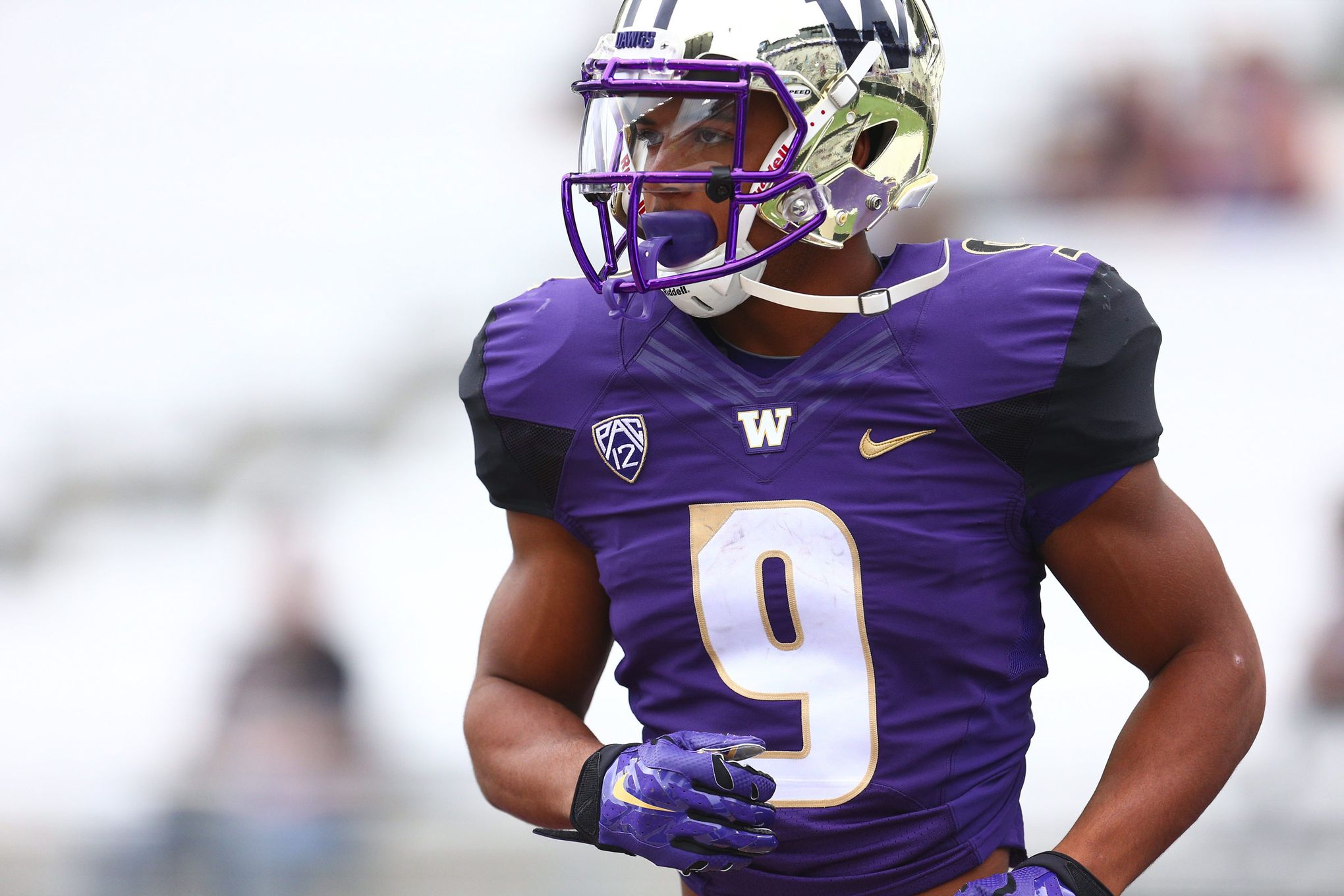 Huskies vs. Utah: Who and what to watch for Saturday at Husky Stadium