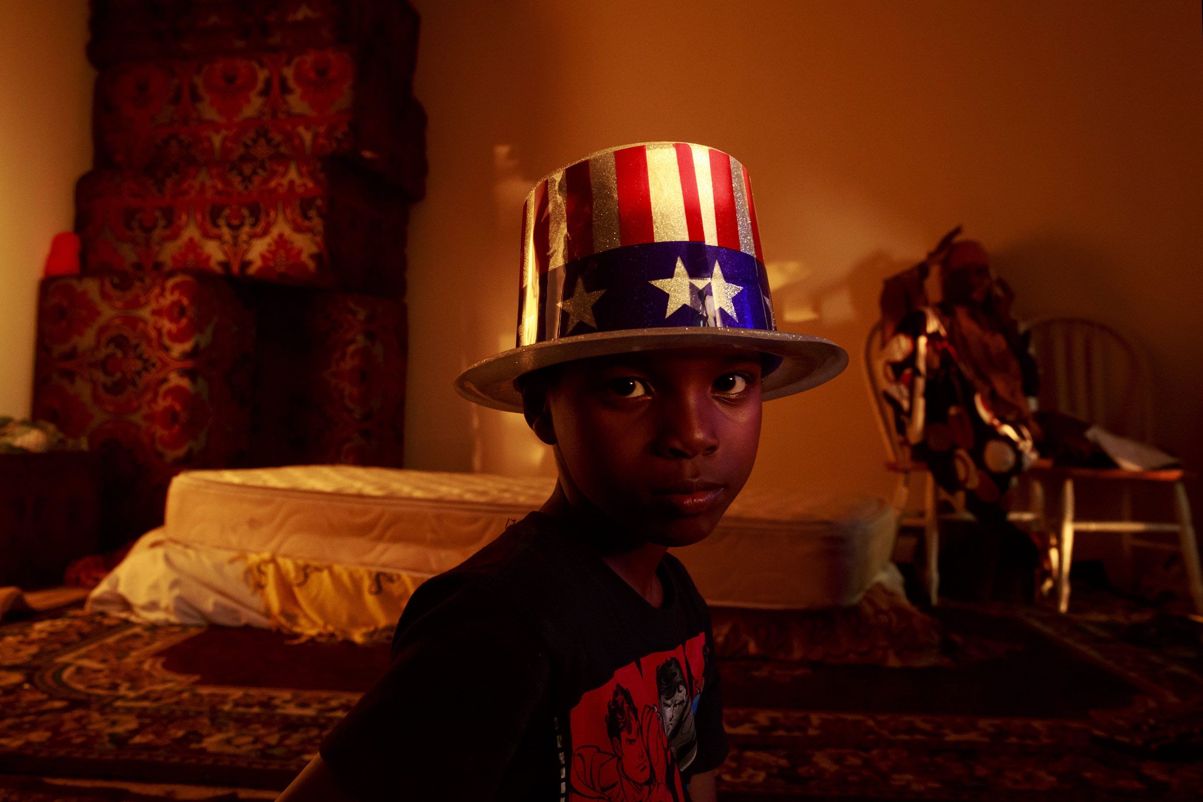 09282015-refugee01.jpg?d=2040x1360