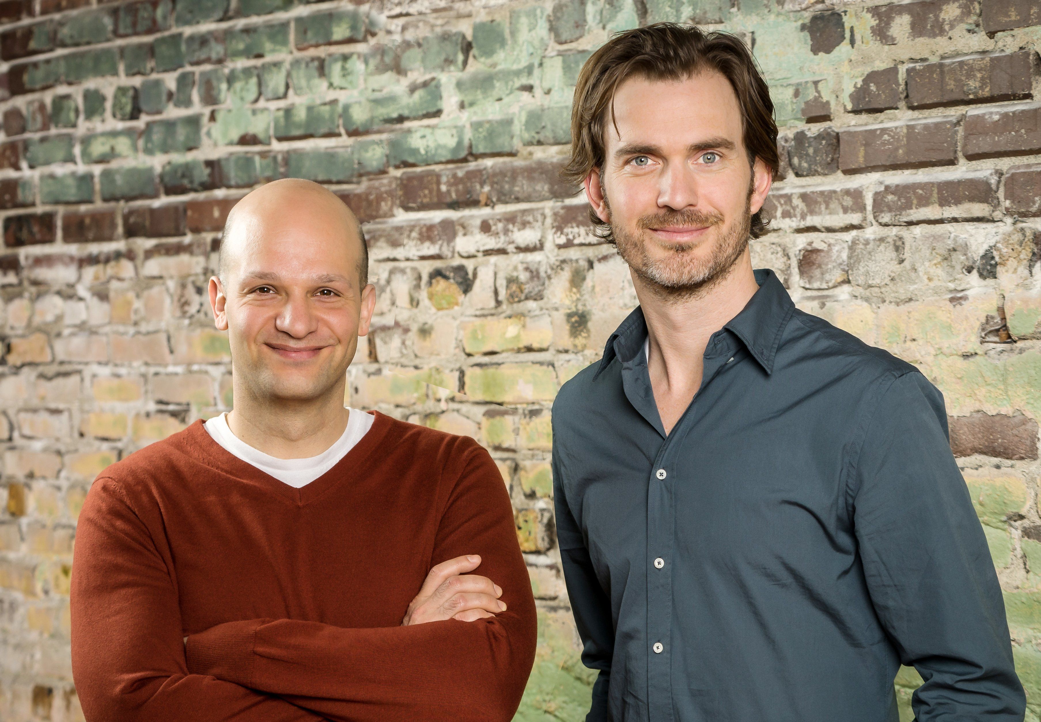 Seattle Rep takes a gamble on new season | The Seattle Times