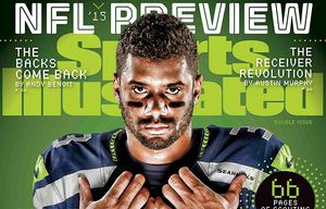 NFL preview: JJ Watt, Odell Beckham, Russell Wilson, Matt Forte - Sports  Illustrated