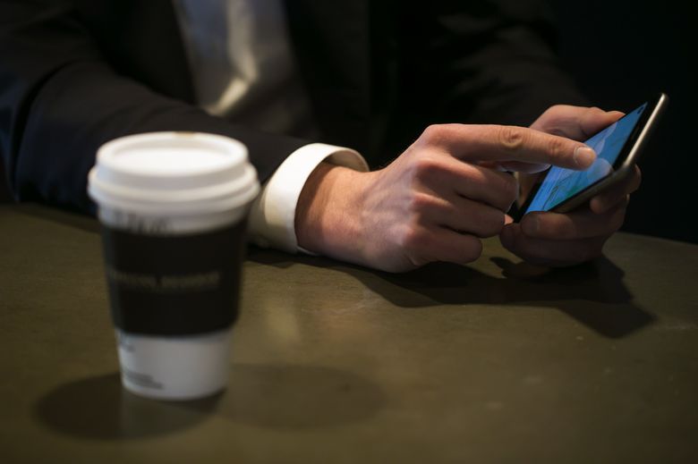 Starbucks Completes Rollout of New Cup Sleeves