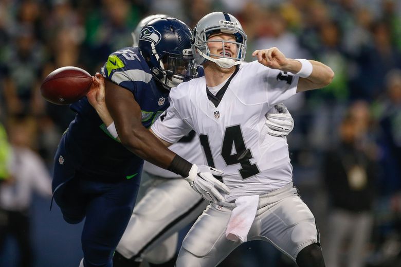 Monday Round-Up: Media Reactions To Seahawks' 31-21 Victory Over