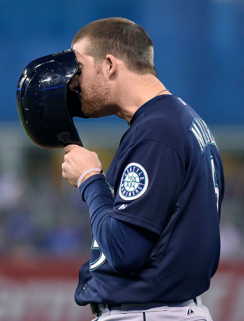 How the Mariners can clinch a playoff spot and end their postseason drought  - Lookout Landing